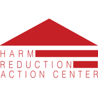 Harm Action Reduction Center